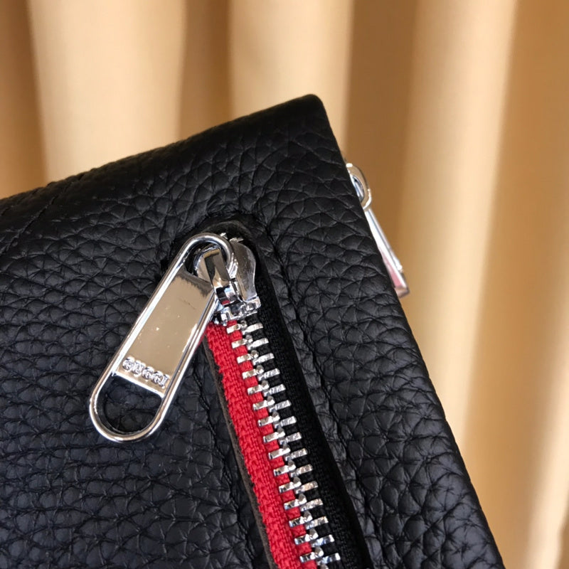 Satchel Bags - GCI Bags - 2683