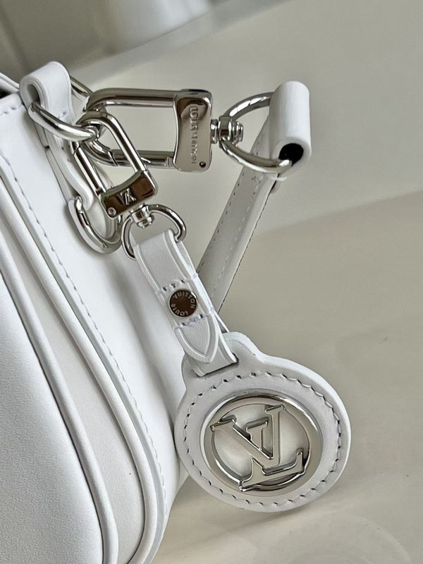Satchel Bags - Mix1 Items - 072