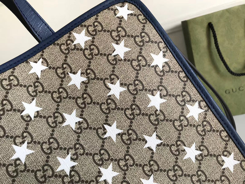 GUI2 Bags - Fashion Bags  1075