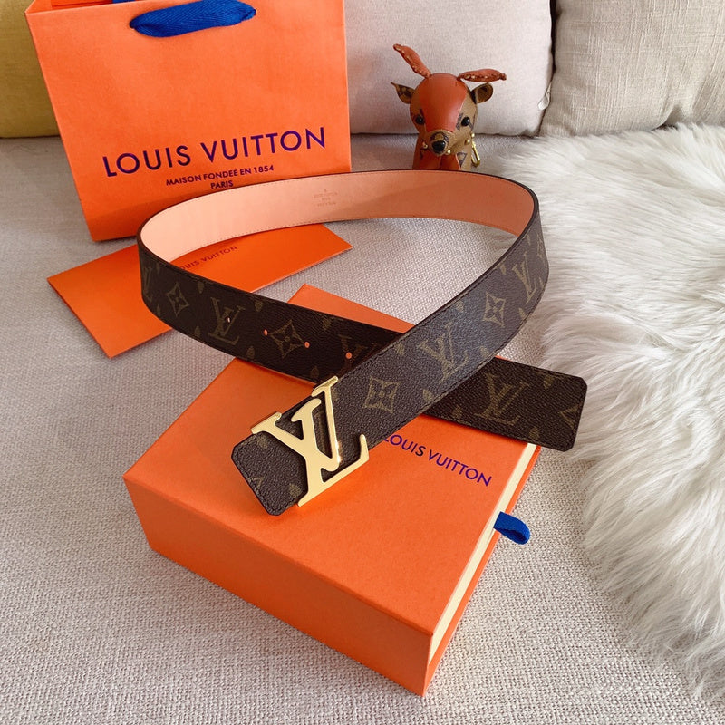 Satchel Bags - VL Belts - 228