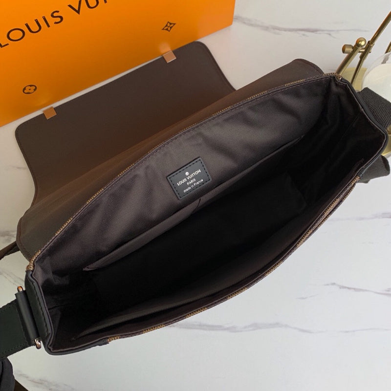 Glami GlamI Lu-Vi Bags - 16748