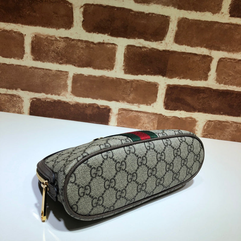 Satchel Bags - GCI Bags - 3667