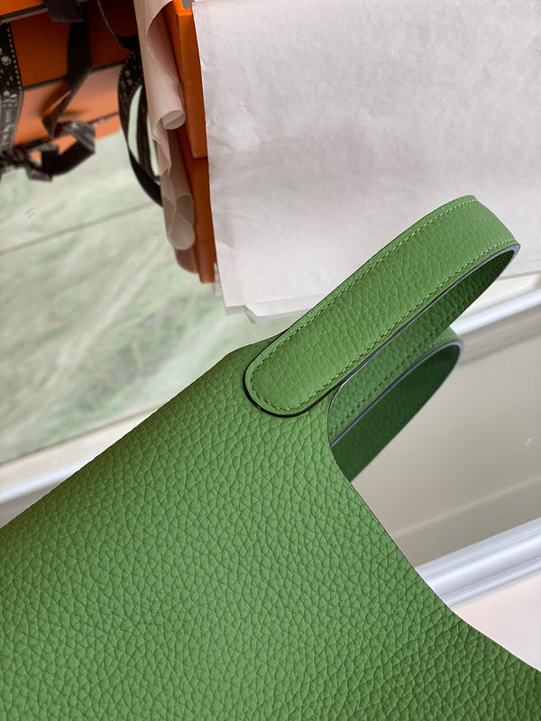 Satchel Bags - HMS-Bags - 188
