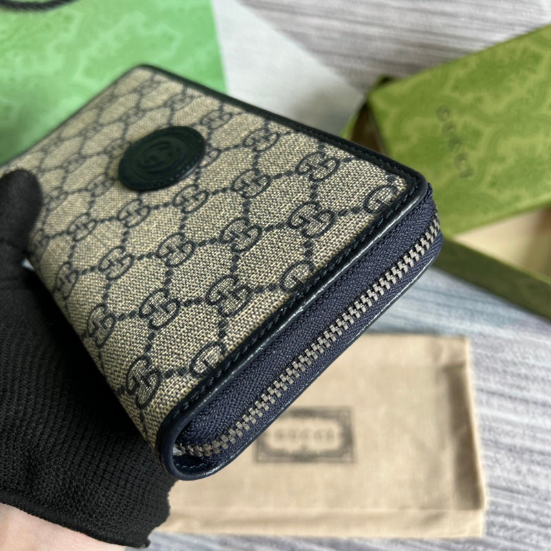 Satchel Bags - GCI Bags - 4410