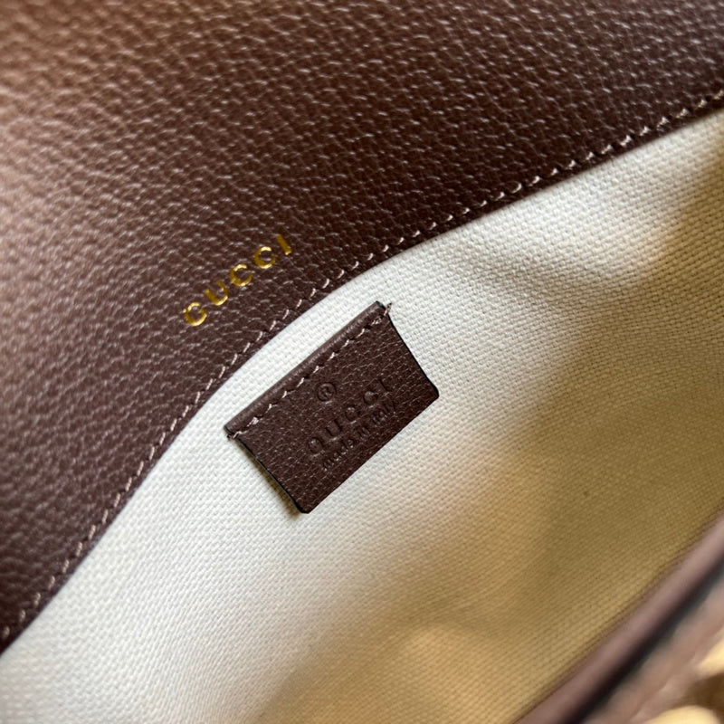 Satchel Bags - GCI Bags - 4630