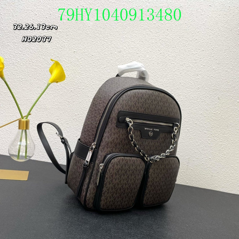 Satchel Bags - MK Bags - 222