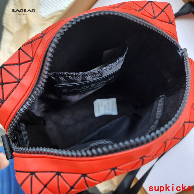 Glami- - Mix Wallets - 788