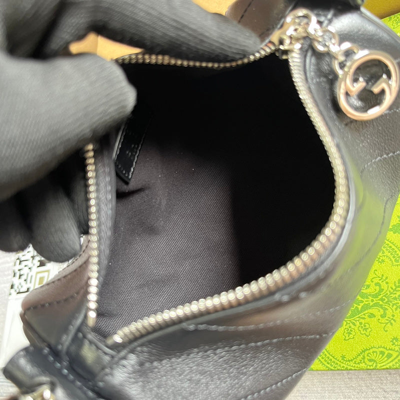 GLM - gg Bags - 228