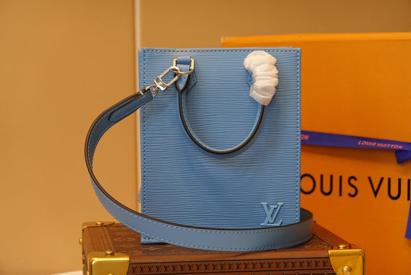 Satchel Bags - VL Bags - 5442