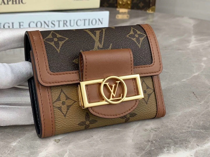 Satchel Bags - VL Bags - 4703