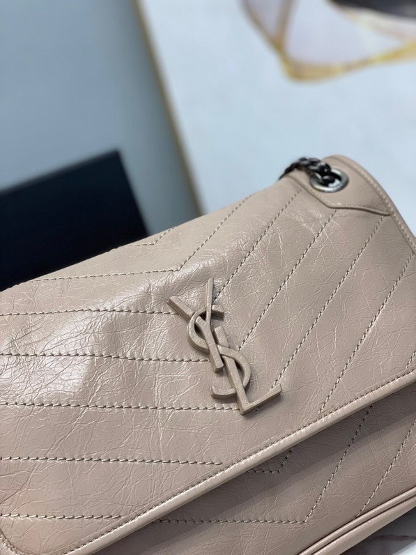 GLM - SLY Bags - 1328