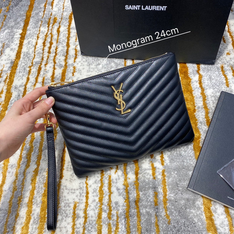 Glami - SLY Bags 077