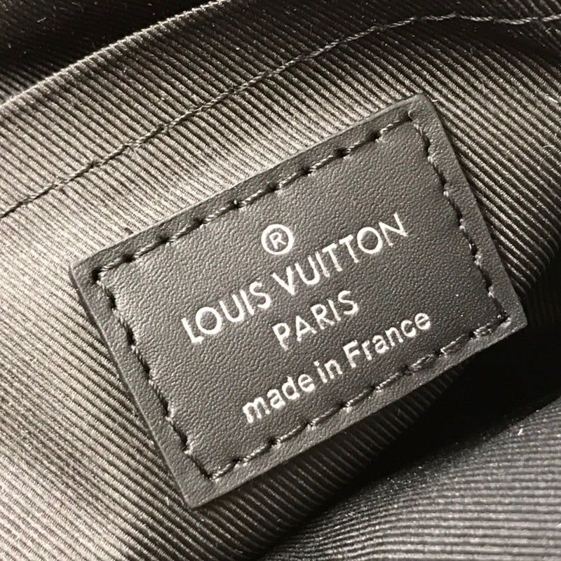 Satchel Bags - VL Bags - 6693