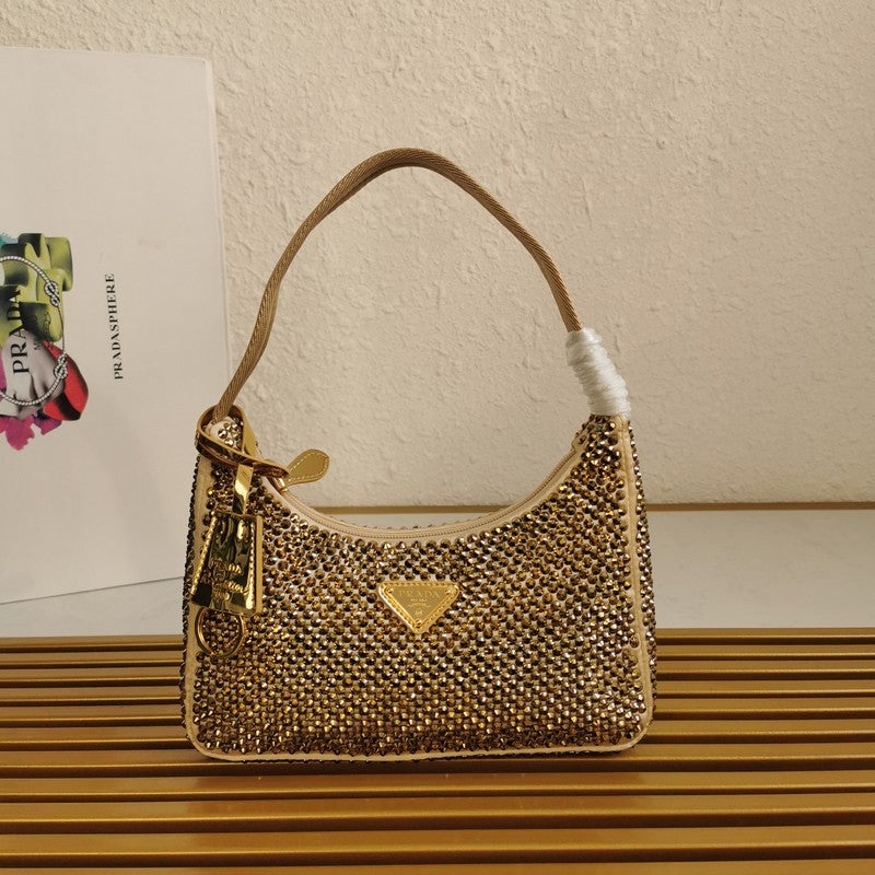 Glami - PD Shoulders Bags - 050
