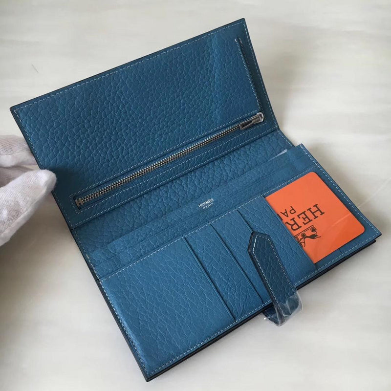 Satchel Bags - HMS-Bags - 686
