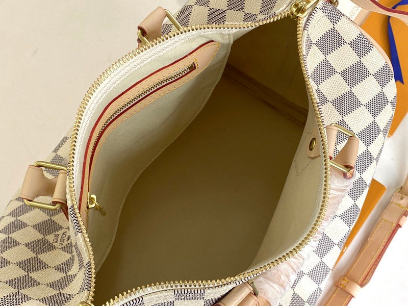Satchel Bags - GUC Bags - 2479