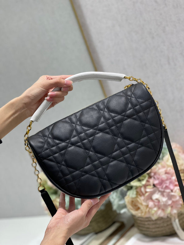 Satchel Bags - DOR Bags - 1063