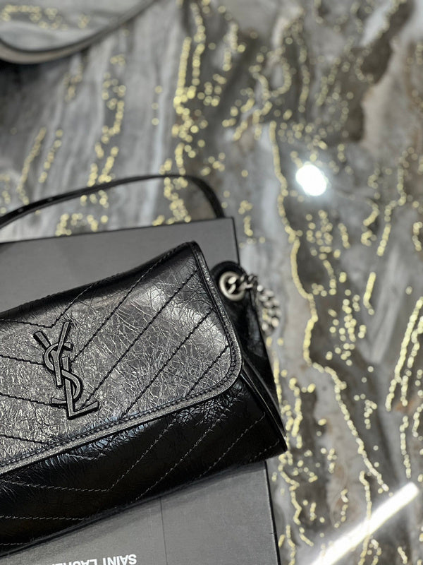 GLM - SLY Bags - 842