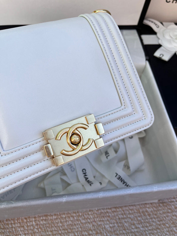 glami shop- CHL Bags - 3398