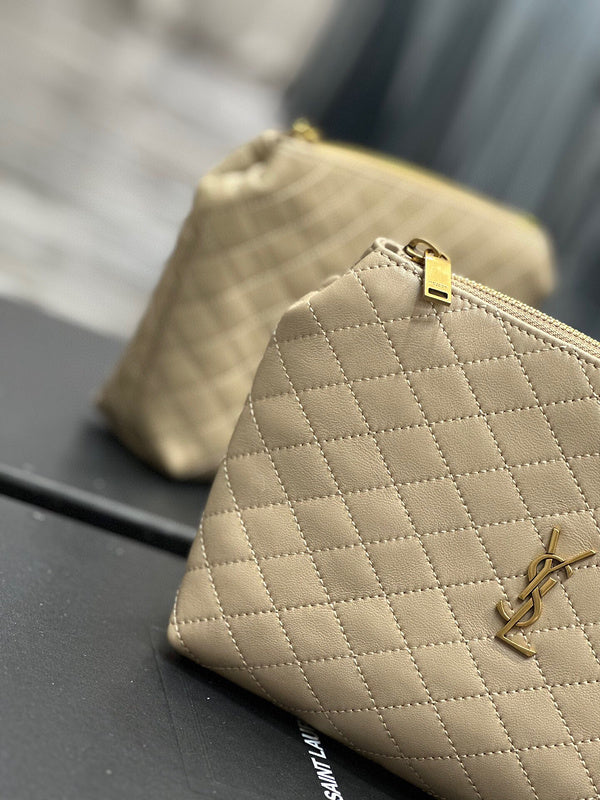Glami- Glami- - SLY Bags - 224