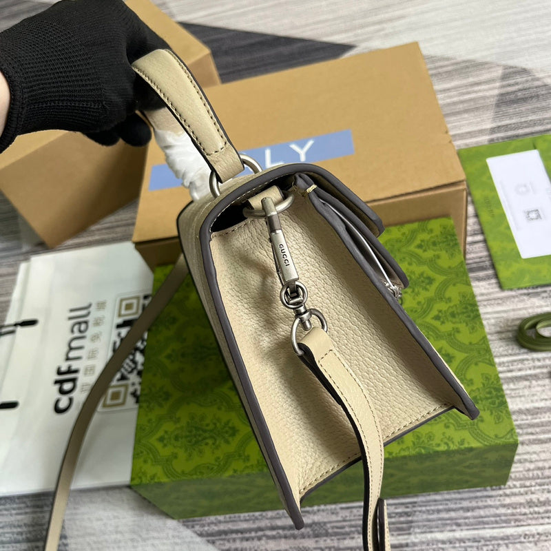 GLM - gg Bags - 356