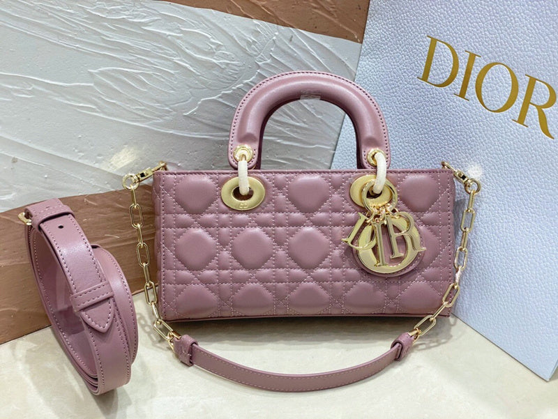Glami - GLAMIr Bags - 1388
