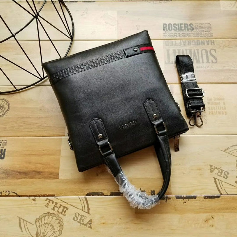 Satchel Bags - GCI Bags - 2394