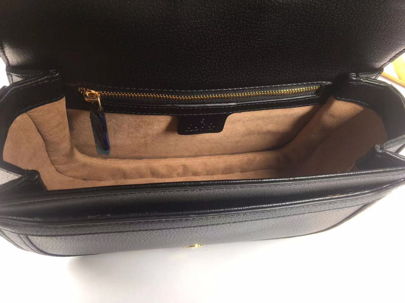 Satchel Bags - GUC Bags - 034