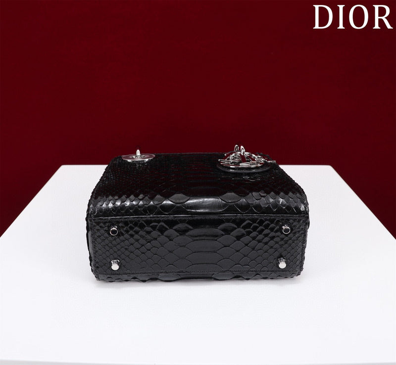 Glami - GLAMIr Bags - 110