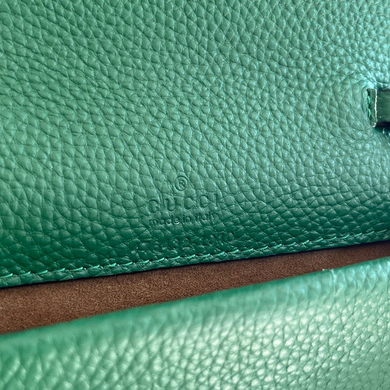 Satchel Bags - GCI Bags - 1602