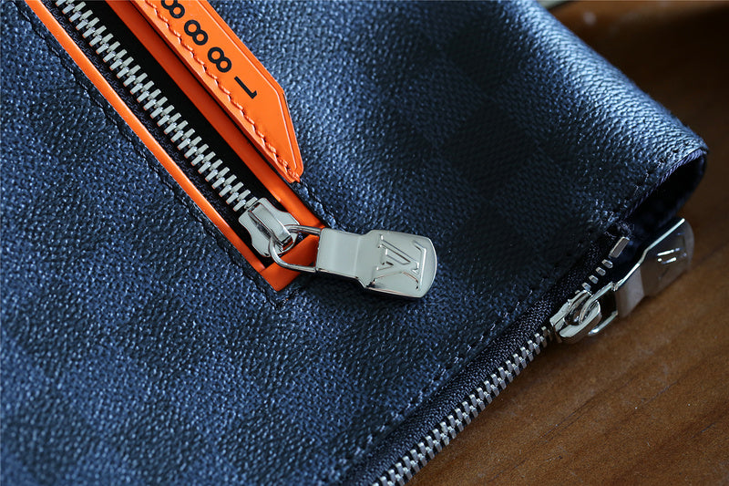 Glami GlamI Lu-Vi bags - 10486