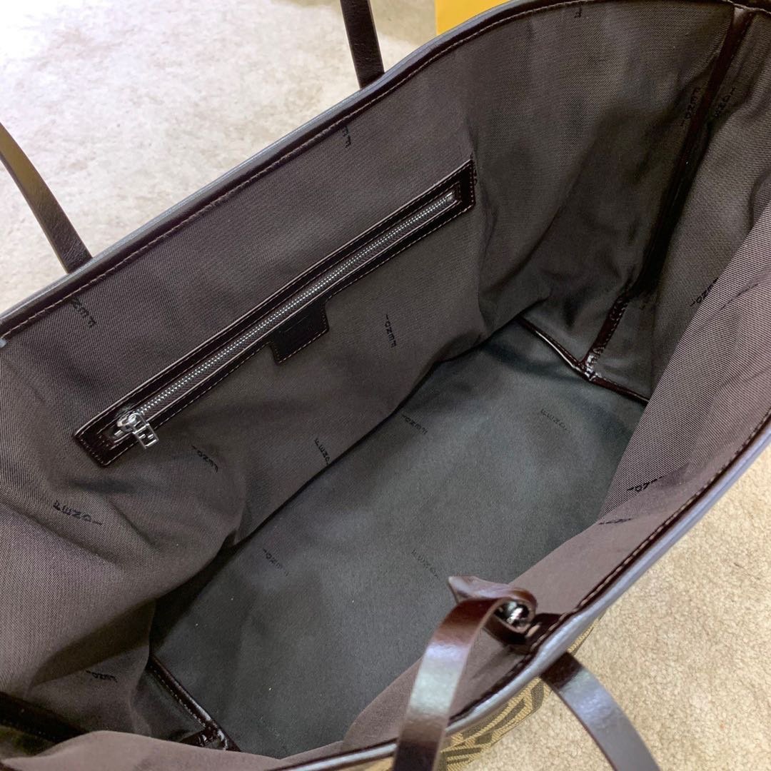 GLM - Top Quality Bags FEI 039