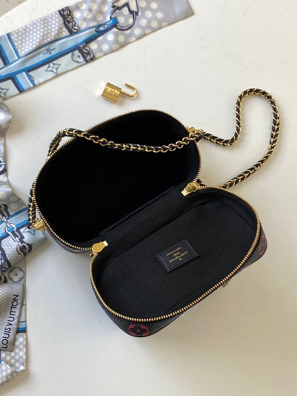 Satchel Bags - GUC Bags - 2485