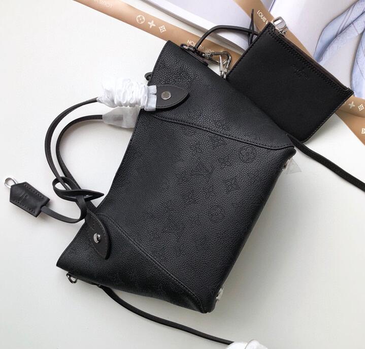 glami shop- LOV Bags - 2959