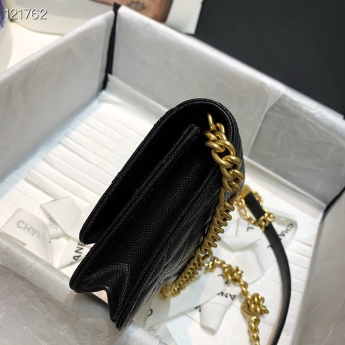 GLM - CHL Bags - 432