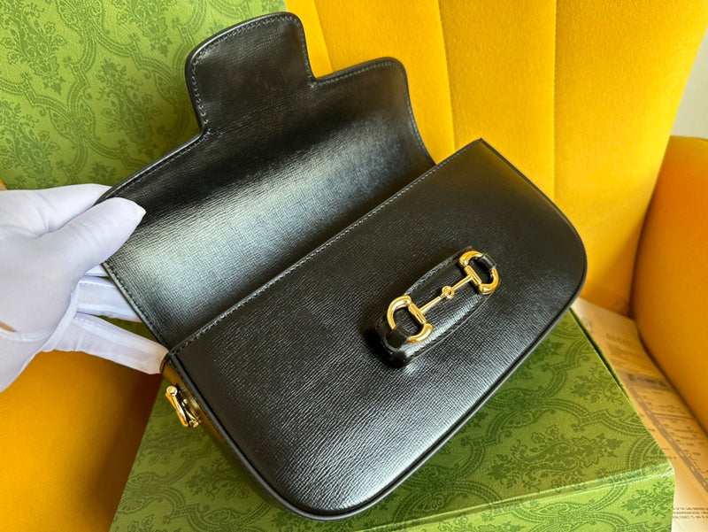 Satchel Bags - GCI Bags - 285
