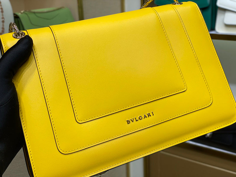 GLM - BGL Bags - 148