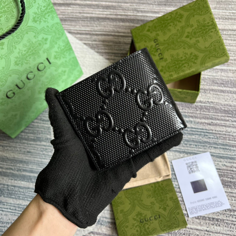 GLM - gg Bags - 535
