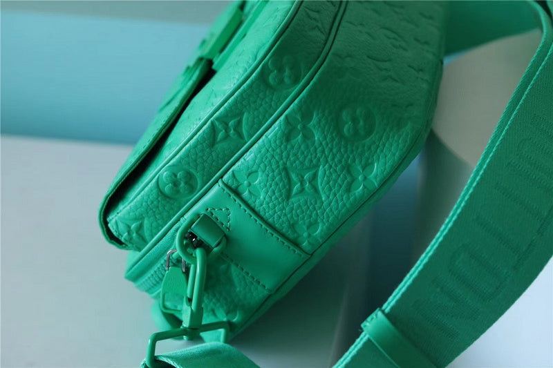 Glami GlamI Lu-Vi bags - 10082