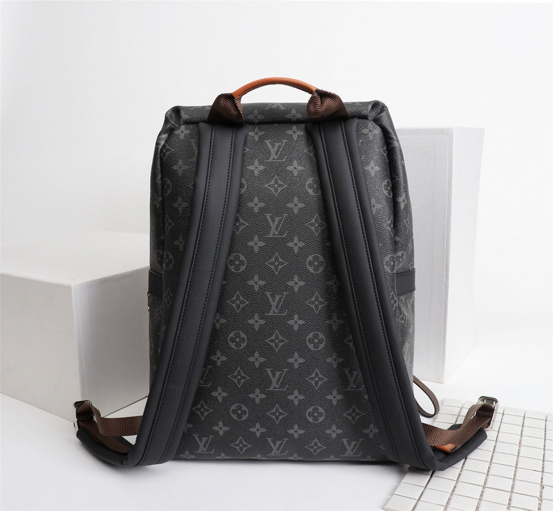 Satchel Bags - VL Bags - 3454