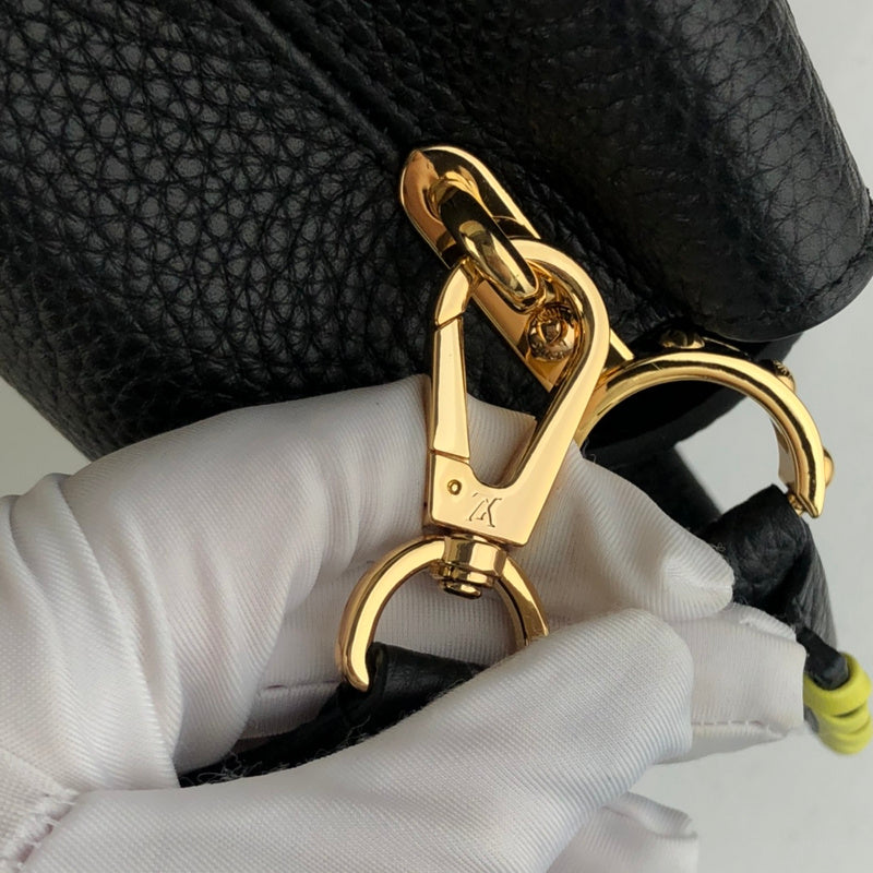 Satchel Bags - VL Bags - 4866
