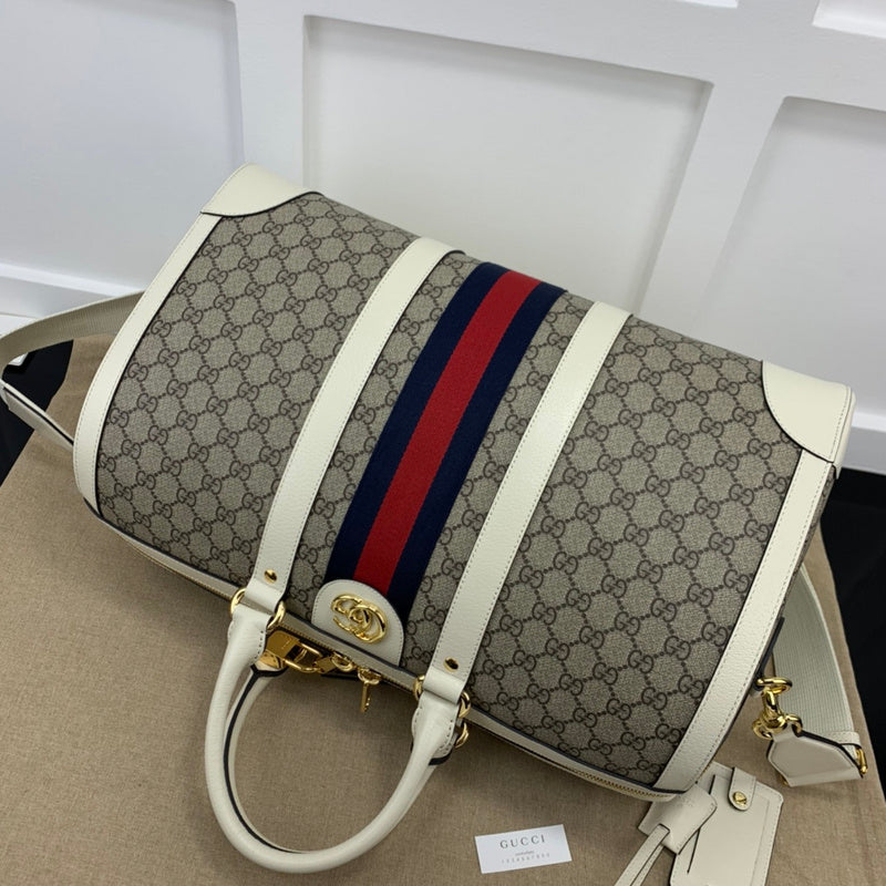 Satchel Bags - GUC Bags - 379