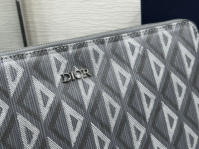 Glami - GLAMIr Bags - 527