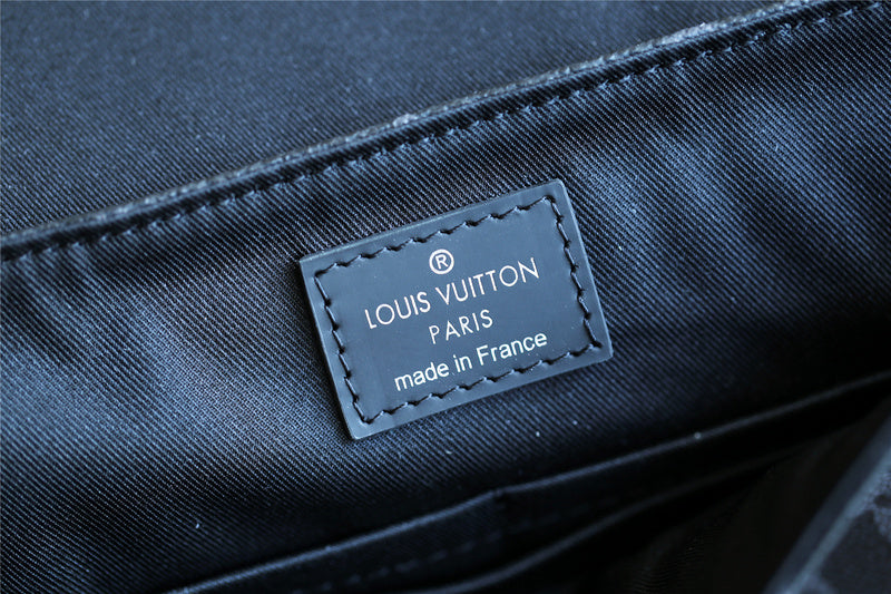Glami GlamI Lu-Vi bags - 10496