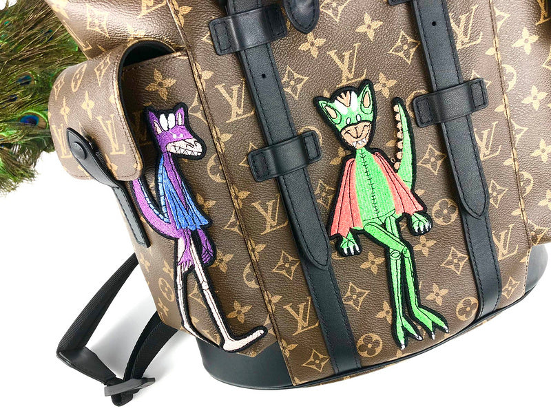Satchel Bags - VL Bags - 6349