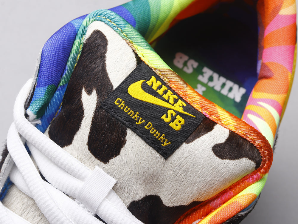 GLM - Top Quality NKE SNEAKER 382