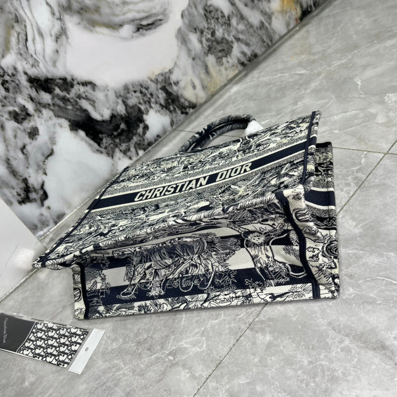 Satchel Bags - DOR Bags - 972