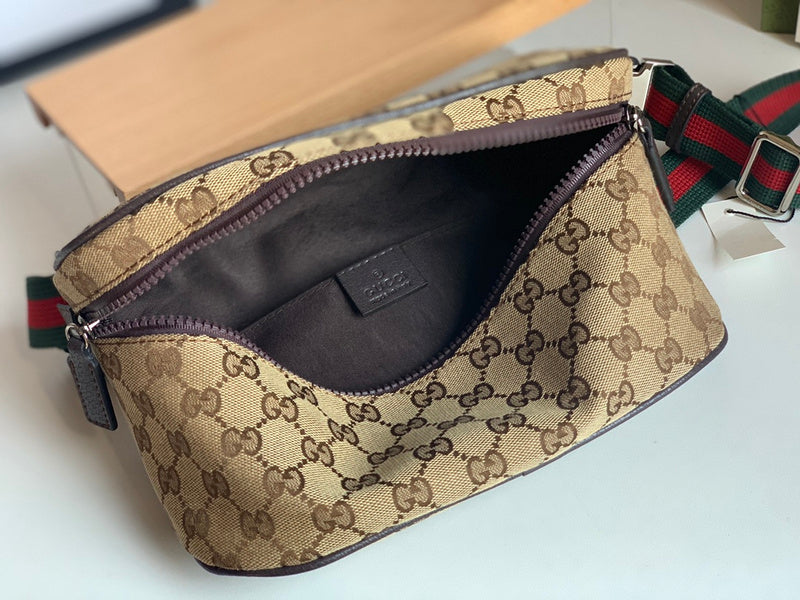 Satchel Bags - GUC Bags - 883