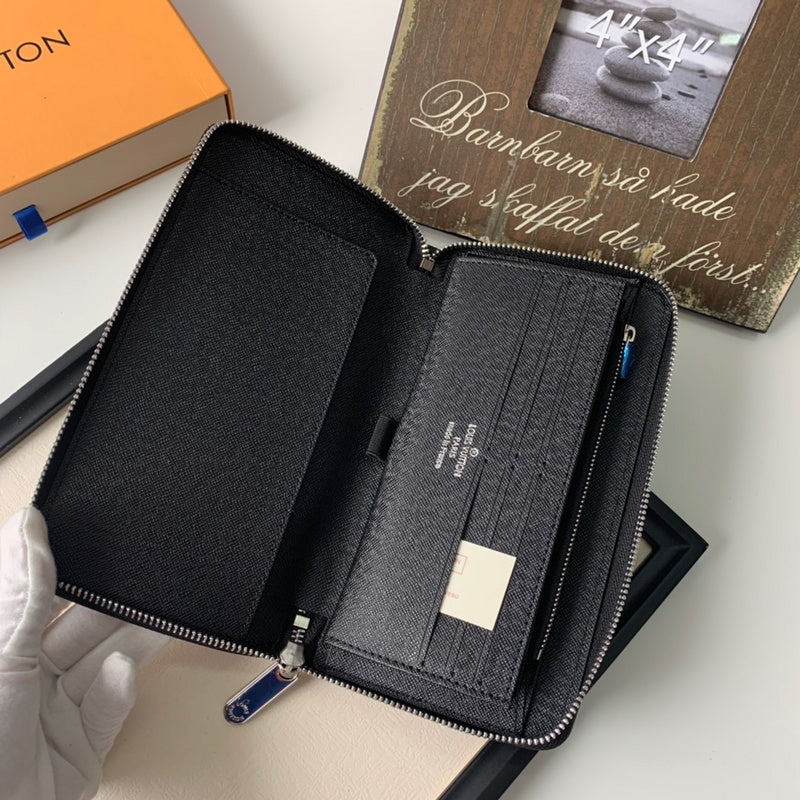 Satchel Bags - VL Bags - 4235