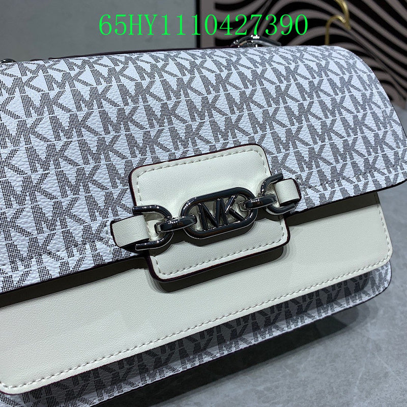 Satchel Bags - MK Bags - 431